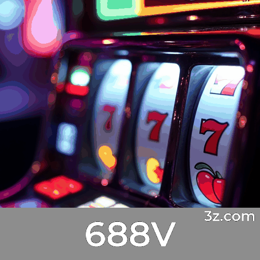 Bônus exclusivo de R$99 + 50 giros grátis para download do app 688V