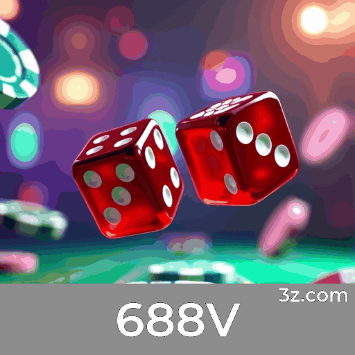 Cadastro 688V - Crie sua conta e ganhe R$99