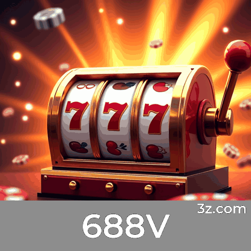 Catálogo de jogos 688V com bônus